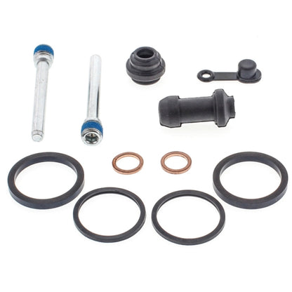 All Balls Brake Caliper Repair Kit