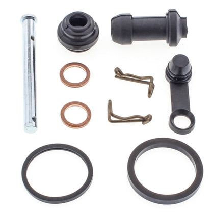 All Balls Brake Caliper Repair Kit