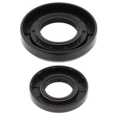 All Balls Crankshaft Seal Kit Fits Yamaha - 209497