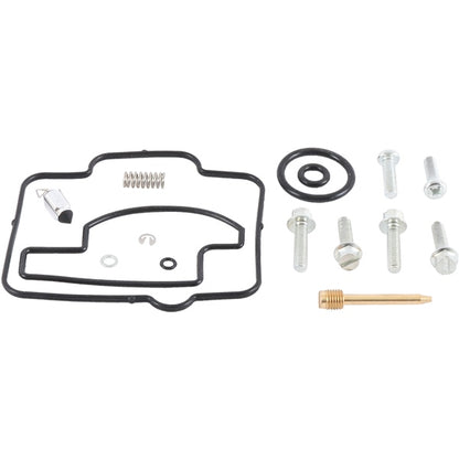 All Balls Carburetor Repair Kit Fits Husqvarna, Fits KTM