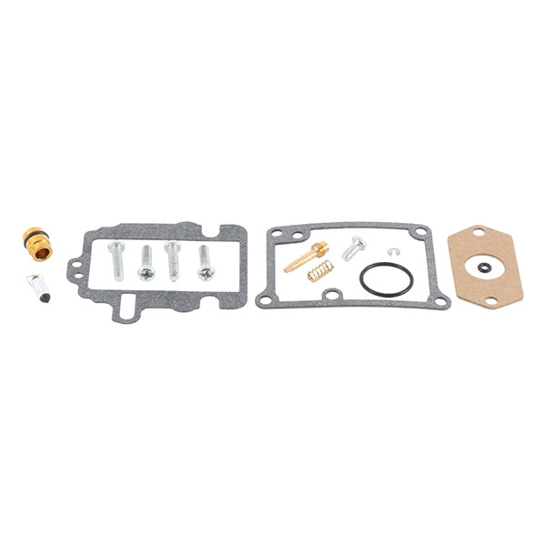 All Balls Carburetor Repair Kit Fits KTM