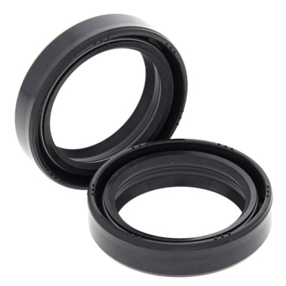 All Balls Fork Oil Seal Kit