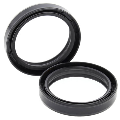 All Balls Fork Oil Seal Kit