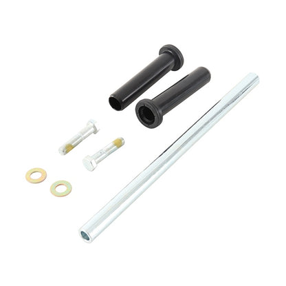 All Balls A-Arm Repair Kit Fits Polaris