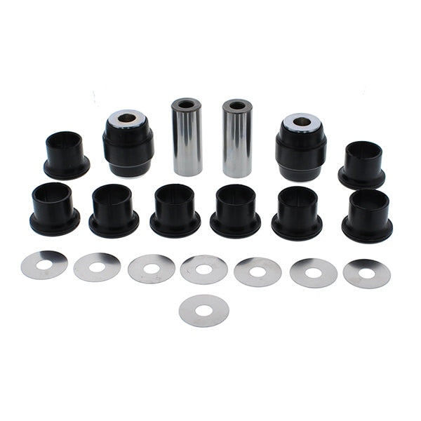 All Balls Rear Independent Suspension Rebuild Kit Fits Can-am