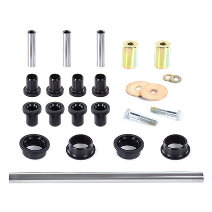 All Balls Rear Independent Suspension Rebuild Kit Fits Polaris