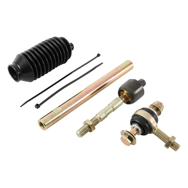 All Balls Tie Rod End Rack Kit Right