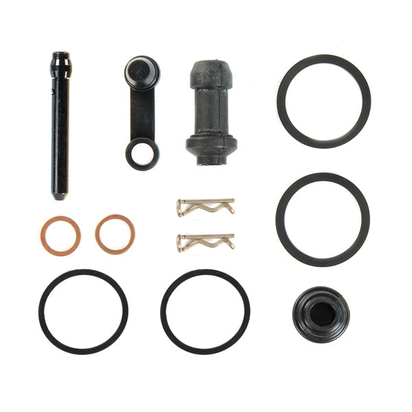 All Balls Brake Caliper Repair Kit