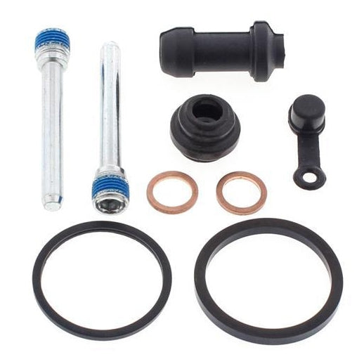 All Balls Brake Caliper Repair Kit