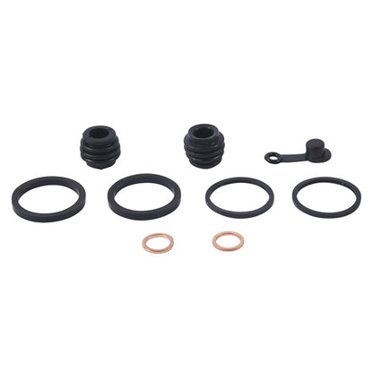 All Balls Brake Caliper Repair Kit