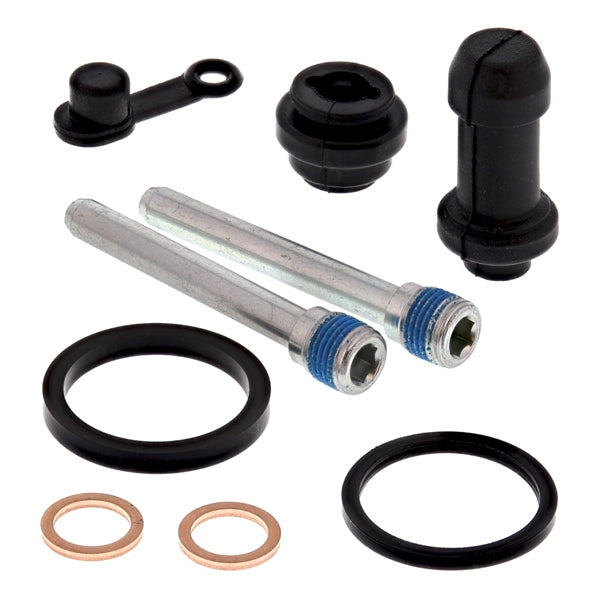 All Balls Brake Caliper Repair Kit