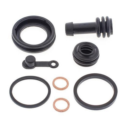 All Balls Brake Caliper Repair Kit