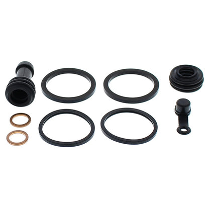 All Balls Brake Caliper Repair Kit