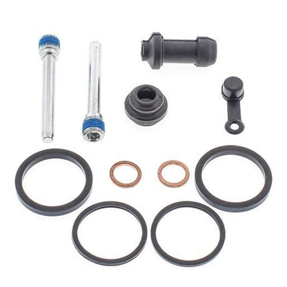 All Balls Brake Caliper Repair Kit