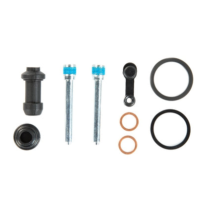 All Balls Brake Caliper Repair Kit