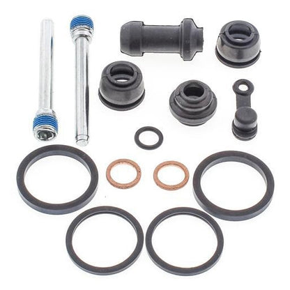 All Balls Brake Caliper Repair Kit