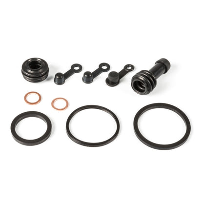 All Balls Brake Caliper Repair Kit