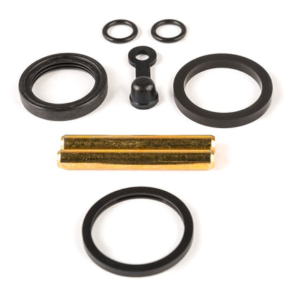 All Balls Brake Caliper Repair Kit