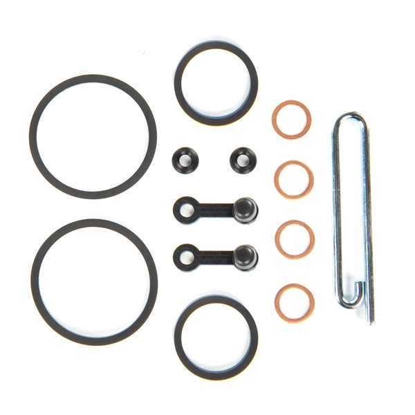 All Balls Brake Caliper Repair Kit