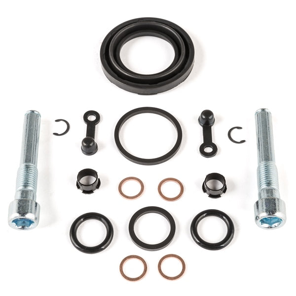 All Balls Brake Caliper Repair Kit