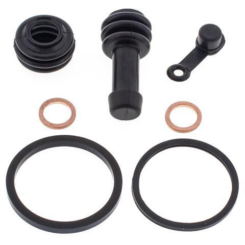 All Balls Brake Caliper Repair Kit