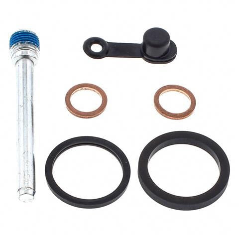 All Balls Brake Caliper Repair Kit