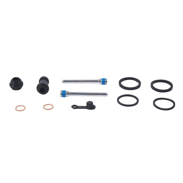 All Balls Brake Caliper Repair Kit