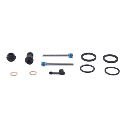 All Balls Brake Caliper Repair Kit