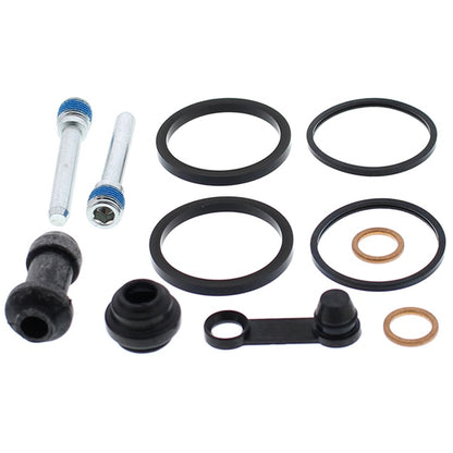 All Balls Brake Caliper Repair Kit