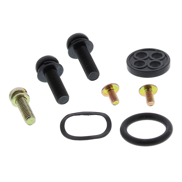 All Balls Fuel Tap Rebuild Kit Fits Arctic cat