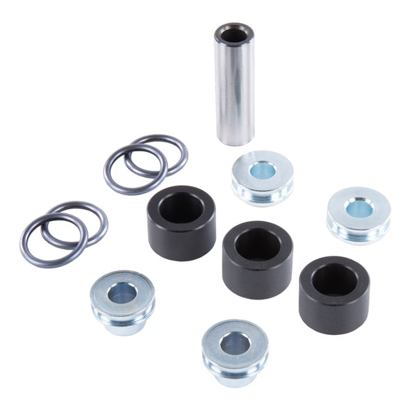 All Balls A-Arm Repair Kit Fits Polaris