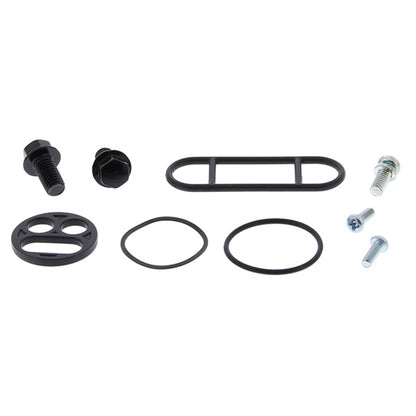 All Balls Fuel Tap Rebuild Kit Fits Arctic cat