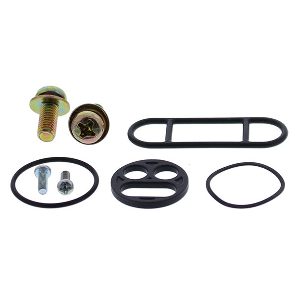 All Balls Fuel Tap Rebuild Kit Fits Suzuki