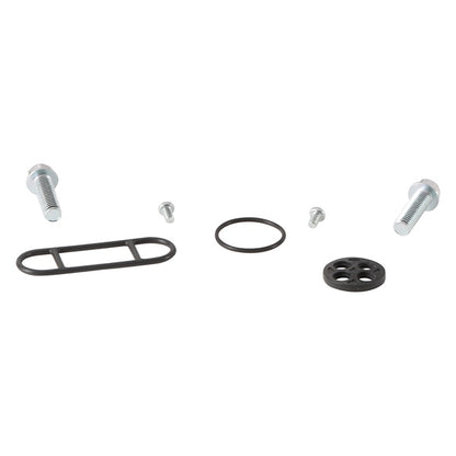 All Balls Fuel Tap Rebuild Kit Fits Kawasaki