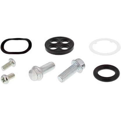 All Balls Fuel Tap Rebuild Kit Fits Honda