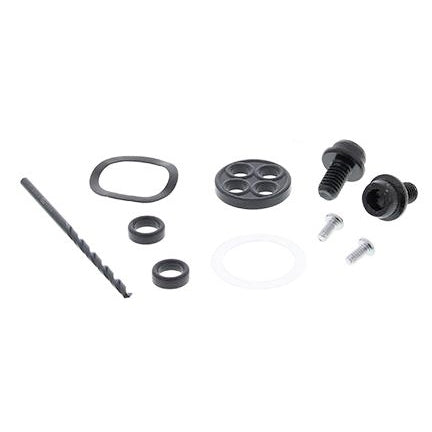 All Balls Fuel Tap Rebuild Kit Fits Honda