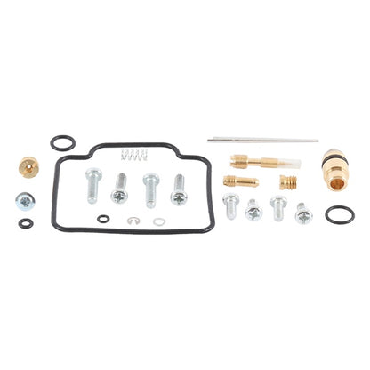 All Balls Carburetor Repair Kit Fits Yamaha