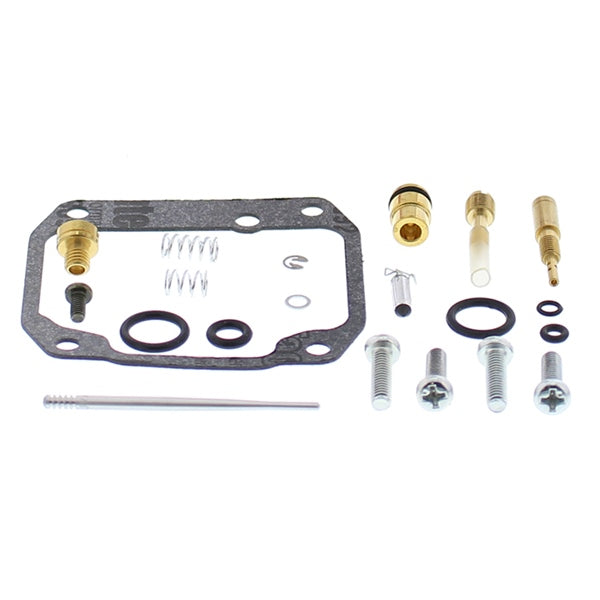 All Balls Carburetor Repair Kit Fits Suzuki