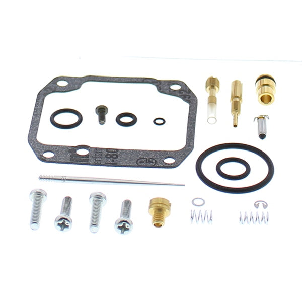 All Balls Carburetor Repair Kit Fits Suzuki