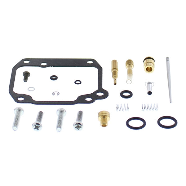 All Balls Carburetor Repair Kit Fits Suzuki