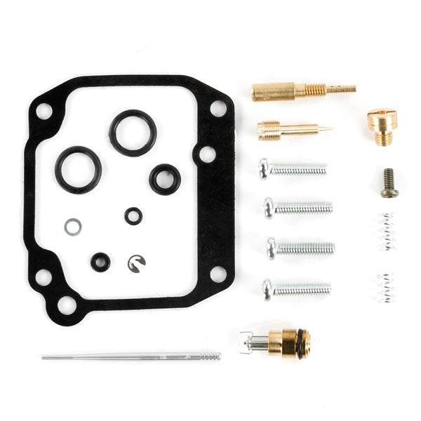 All Balls Carburetor Repair Kit Fits Suzuki