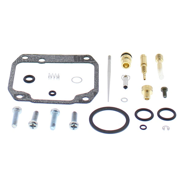 All Balls Carburetor Repair Kit Fits Suzuki