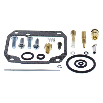 All Balls Carburetor Repair Kit Fits Suzuki