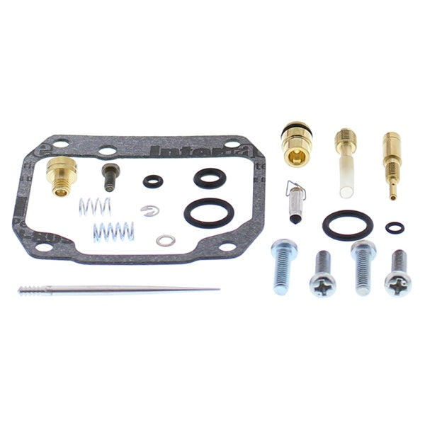 All Balls Carburetor Repair Kit Fits Suzuki