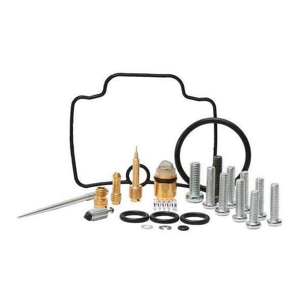 All Balls Carburetor Repair Kit Fits Can-am