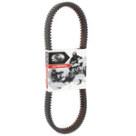 G-Force Carbon Cord C12 Drive Belt 210180