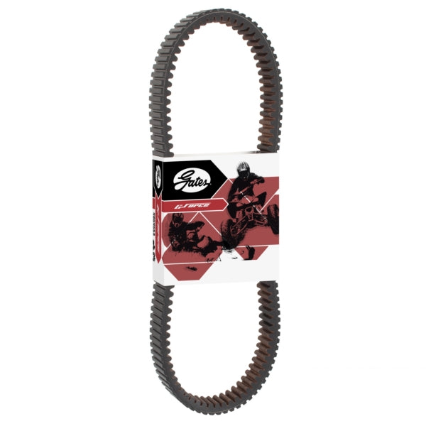 G-Force CVT Drive Belt 210096