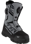 FXR Helium Dual BOA Boot 21