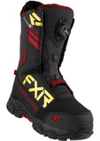 FXR Helium BOA Boot 21