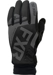 FXR Men's Boost Lite Glove 21